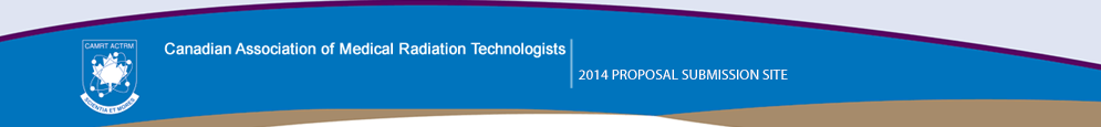 Live Learning Center Banner